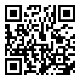 https://taoziyizhi.com/youxi/cef5bc7ed31b3d38.html