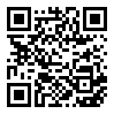 https://taoziyizhi.com/youxi/cf2b8af7e88d73e1.html