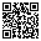 https://taoziyizhi.com/youxi/cf3a051f8e457a67.html