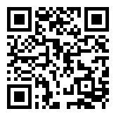 https://taoziyizhi.com/youxi/cf4f94dce2067500.html