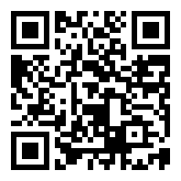 https://taoziyizhi.com/youxi/cf8c04f73fef3a14.html
