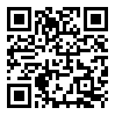 https://taoziyizhi.com/youxi/d01a4511b842908c.html