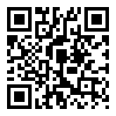 https://taoziyizhi.com/youxi/d0c6ae4cb83a6617.html