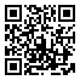 https://taoziyizhi.com/youxi/d0f254e9f6c9cee8.html