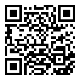 https://taoziyizhi.com/youxi/d111f02f770ecffc.html