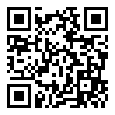 https://taoziyizhi.com/youxi/d12f21513247e5dd.html