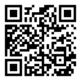 https://taoziyizhi.com/youxi/d1300eeed35f2bd1.html