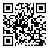 https://taoziyizhi.com/youxi/d1315e85998791b6.html