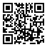 https://taoziyizhi.com/youxi/d22d64c06fba1602.html