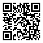 https://taoziyizhi.com/youxi/d2a620333674490d.html