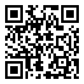 https://taoziyizhi.com/youxi/d31aefd25d40b4cd.html