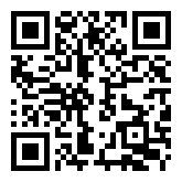 https://taoziyizhi.com/youxi/d323be5cbdc458ed.html