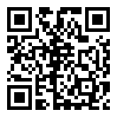 https://taoziyizhi.com/youxi/d3525e6d717f715d.html
