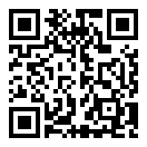 https://taoziyizhi.com/youxi/d3cf6a91d0041978.html
