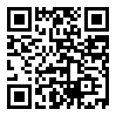 https://taoziyizhi.com/youxi/d3ddab3eee1b8802.html