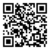 https://taoziyizhi.com/youxi/d40923cfe88d7029.html