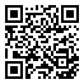 https://taoziyizhi.com/youxi/d44ccf90e3d01f5e.html