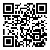 https://taoziyizhi.com/youxi/d4598fdaf603b348.html