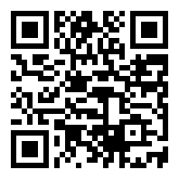 https://taoziyizhi.com/youxi/d4a4270e8637be7c.html
