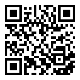 https://taoziyizhi.com/youxi/d509d2440149d0a0.html