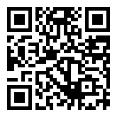 https://taoziyizhi.com/youxi/d5481cdc7764d1d3.html