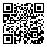 https://taoziyizhi.com/youxi/d5f1fecb82d39410.html