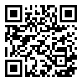https://taoziyizhi.com/youxi/d698c8d404541696.html