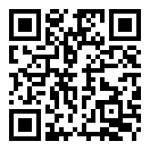 https://taoziyizhi.com/youxi/d6cc29f402fa3de3.html
