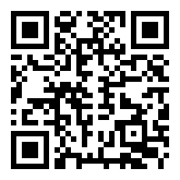 https://taoziyizhi.com/youxi/d73bba4a8fceaef3.html