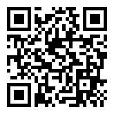 https://taoziyizhi.com/youxi/d782555b7157194c.html