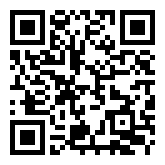 https://taoziyizhi.com/youxi/d831d6ab7aa5b96e.html