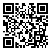 https://taoziyizhi.com/youxi/d83a58421e4a971d.html