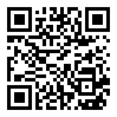 https://taoziyizhi.com/youxi/d890358900ddd352.html