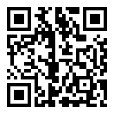 https://taoziyizhi.com/youxi/d8c5ae0fbff244df.html
