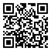 https://taoziyizhi.com/youxi/d93821dd65815a59.html