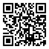 https://taoziyizhi.com/youxi/d94ddc610f4e2d66.html