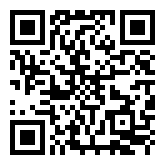 https://taoziyizhi.com/youxi/d9a0319ed413c6f7.html