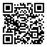https://taoziyizhi.com/youxi/d9bdd806bfffa767.html