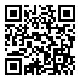 https://taoziyizhi.com/youxi/d9fe66190cb09e6b.html