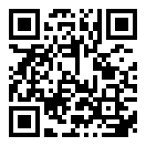 https://taoziyizhi.com/youxi/da8d2ff43fbe20e0.html