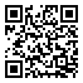 https://taoziyizhi.com/youxi/da91f64008989d8e.html