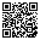 https://taoziyizhi.com/youxi/db4ab4a9f7f84885.html