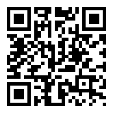 https://taoziyizhi.com/youxi/db75042dc6dac011.html