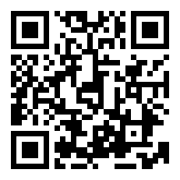 https://taoziyizhi.com/youxi/db98b295d4e664d4.html