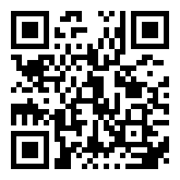https://taoziyizhi.com/youxi/dbdcac28aa9f184d.html