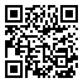 https://taoziyizhi.com/youxi/dc14135ba2c2219c.html