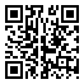 https://taoziyizhi.com/youxi/dd2c53fd4f267c54.html