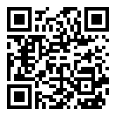 https://taoziyizhi.com/youxi/dd8290a0fb4ccd4d.html