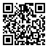 https://taoziyizhi.com/youxi/dd8cac24d3e82676.html