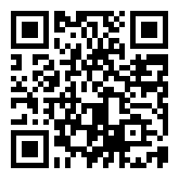 https://taoziyizhi.com/youxi/dd8cf94e272be722.html